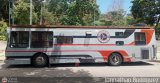 Particular o Desconocido CARACAS por Jonnathan Rodr�guez
