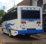 AR - A.C. Unin Santa Rita 101