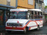 NE - Lnea Nueva Cdiz 017 Inbus Urbano CT 2G Ford B-350