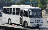 Coop. Transporte Menca de Leoni 124, por Daniel Fern�ndez