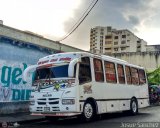 Ejecutivos Kova 081