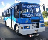 A.C. Unin Palo Negro (U.P.N.) 067