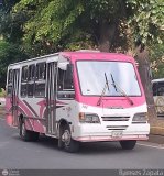 U.C. San Antonio S.C. 146