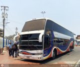 Expresos KM 2015 0036