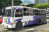 Lnea Unin S.C. 97, por Alvin Rondn
