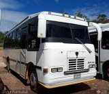 Transporte Gran Mariscal Sucre C.A. 37