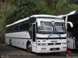 Unin Conductores de Margarita 27 por Bus Land