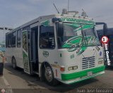 A.C. Unin Palo Negro 574AT7P por Juan Jos Gonzlez