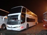Aeroexpresos Ejecutivos 1144 por Juan Carlos Humbria Prada 