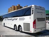TraveLynx 5407 Volvo 9700 US-CAN  