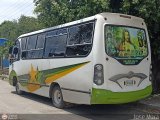 Lnea Unin Vargas 45