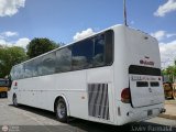 Grupo de Transporte Los Intendentes 004