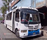 U.C. San Antonio S.C. 154