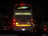 Aerovias de Venezuela 0007, por Alfredo Montes de Oca