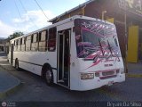 Lnea Tilca - Transporte Inter-Larense C.A. 30