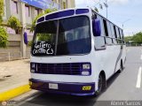 ZU - Nasur - Centro C.A. 20 por Abner Sarcos