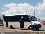 Cooperativa Santa Rita 013, por Sebastin Mercado