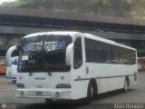 Transporte Unido (VAL - MCY - CCS - SFP) 085, por Alvin Rondon