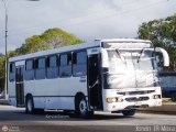 Transporte Bonanza 0027