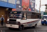 CA - Trans. Somos Del Sur 01