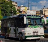 Particular EM04, por Eduardo Mejas