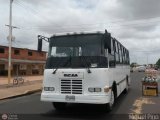 Transporte Gran Mariscal Sucre C.A. 45
