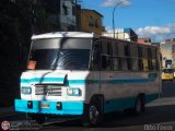 MI - Unin Circunvalacin Los Teques 059