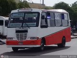 Unin de Conductores Punta de Palma Maracaibo 34