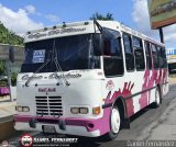 C.U. Caracas - Los Teques A.C. 080