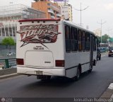 Particular o Desconocido CARACAS