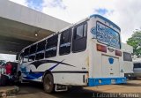 Transporte Nueva Generacin 0003