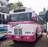 MI - U.C. Pana Sur 98, por Rams�s Zapata