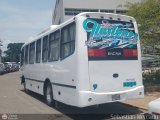Transporte Bedford 31