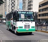 DC - Asociaci�n Rep�blica 039 por Jonnathan Rodr�guez