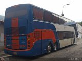 Bus Ven 3269 por Jos Mora