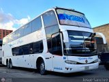 Ejecutivos Boga 12 por Josu� S�nchez