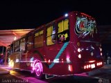 A.C.C. Caicara Amazonas 011, por Javier Parmalat 