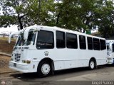 Uni�n Veintid�s S.C. 038 por �ngel Sal�n