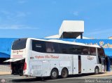 Expresos San Cristbal 063, por Josue Snchez