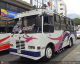 DC - A.C. Lnea Sur Este 112