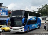 Copetran 10049 Modasa Zeus III DP Scania K430