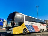 Sistema Integral de Transporte Superficial S.A 6506