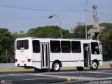 MI - Transporte Uniprados 039 por Jesus Valero