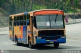 Uni�n Conductores Ayacucho 0038
