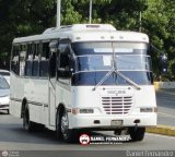 S.C. Lnea Transporte Expresos Del Chama 004