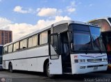 Expresos Los Andes 016 por Josue S�nchez