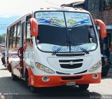 A.C. Fuerza Venezolana R.L. 12
