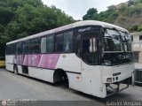 En Chiveras Abandonados Recuperaci�n 018