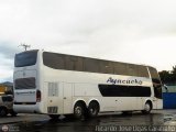Unin Conductores Ayacucho 2081
