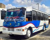 Lnea Los Andes S.C. 057